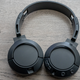 Illustration for article titled How Three Pairs of TCL Headphones Stack Up, Including One From the Legendary Onkyo Brand